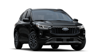 2025 Ford Escape Plugin Hybrid External Image 5
